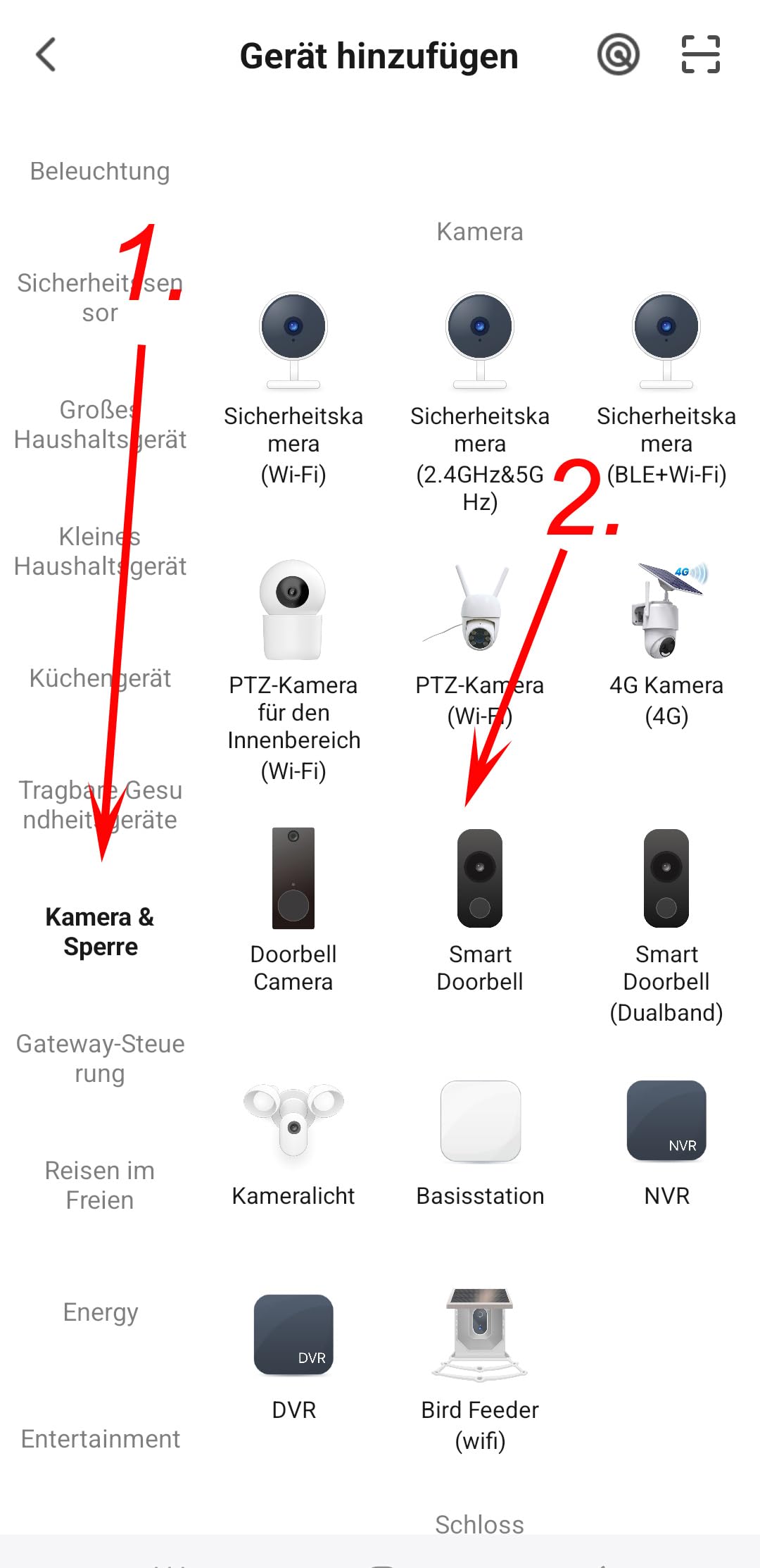 TKSTAR peephole surveillance camera wireless WiFi mobile phone transmission with APP recording + motion sensor night vision with 5000mAh battery + 4.3" display monitor