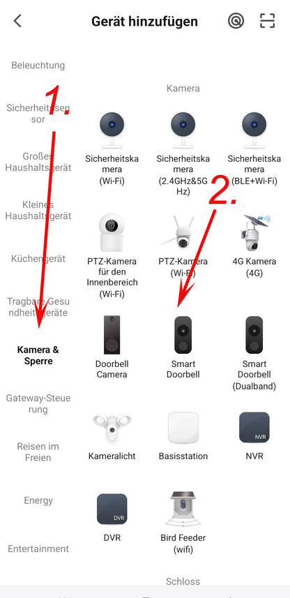 TKSTAR peephole surveillance camera wireless WiFi mobile phone transmission with APP recording + motion sensor night vision with 5000mAh battery + 4.3" display monitor