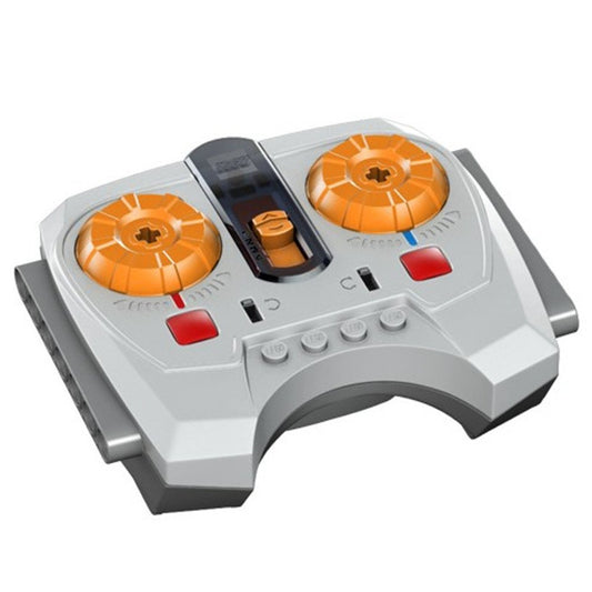 LEGO 301516 8879 Infrared Remote Control IR-Rx