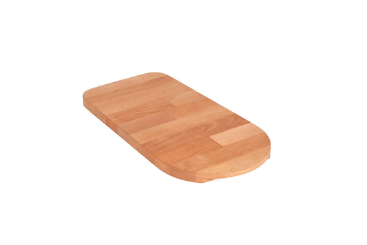 Congratulations on choosing the GZ Design Premium Slide Board for Kenwood Cooking Chef XL accessories - wood - beech - oak - Made in Germany (beech).