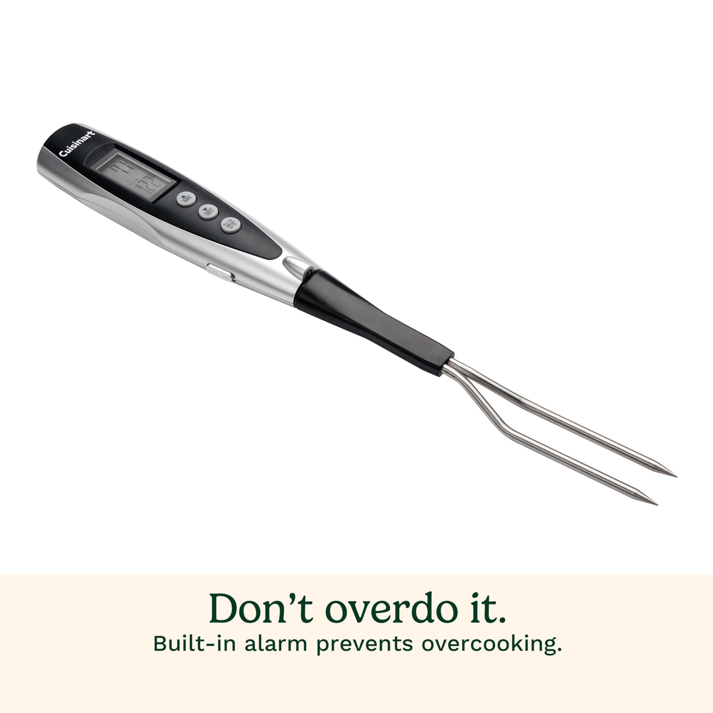 Cuisinart CGS-5020 Stainless Steel Deluxe Grill Set (20 pieces)