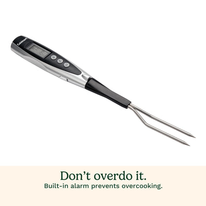 Cuisinart CGS-5020 Stainless Steel Deluxe Grill Set (20 pieces)