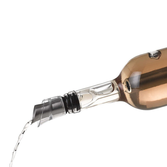 AdHoc IB04 Cool Stick Pourer Icepour