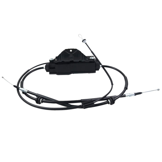 34436850289 34436779451 Electric parking brake handbrake actuator control unit for X5 E70 2007-2013 X6 E71 E72 2008-2014 2009 2010 2011 2012 34436850289