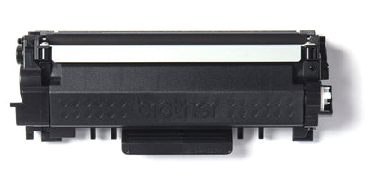 Brother BA77949 TN-2420 Toner Cartridge (for Brother HL-L2310D, HL-L2350DW, HL-L2370DN, HL-L2375DW, DCP-L2510D, DCP-L2530DW, DCP-L2550DN, MFC-L2710DN, MFC-L2710DW, MFC-L2730DW, MFC-L2750DW) black, XL