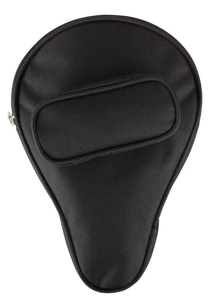 Butterfly Timo Boll SG99 table tennis racket + table tennis cover Drive Case + 3*** ITTF R40+ table tennis balls | Table tennis racket set | Professional table tennis set
