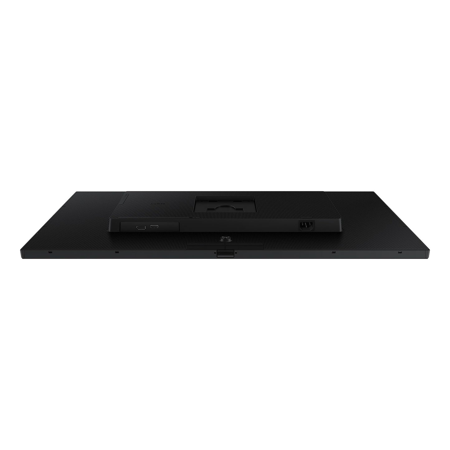 Samsung ViewFinity S70D 4K Monitor 32 inches, UHD, 3,840 x 2,160, 60 Hz, HDR10, Easy Setup Stand, Eye Saver Mode, LS32D700EAUXEN