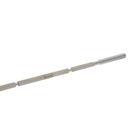 BBQ-Toro Stainless Steel Rotisserie Kit for the full Weber Genesis II 400 and 600 series including 4 meat forks, motor, motor bracket, rotisserie rod, rotisserie spike.