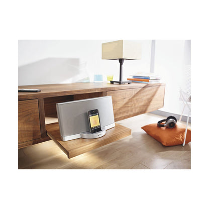 BLUM MOVENTO BLUMOTION S 760H drawer slides, 450mm bottom mount full extension 40kg, 1 pair including coupling and mounting accessories set.