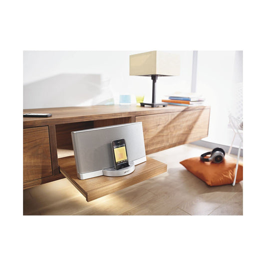 BLUM MOVENTO BLUMOTION S 760H drawer slides, 450mm bottom mount full extension 40kg, 1 pair including coupling and mounting accessories set.