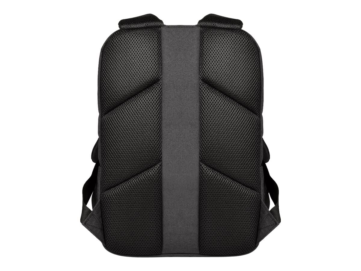 Port Designs CANBERRA BACKPACK 13/14’’ Backpack for notebook, black