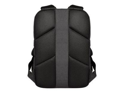 Port Designs CANBERRA BACKPACK 13/14’’ Backpack for notebook, black