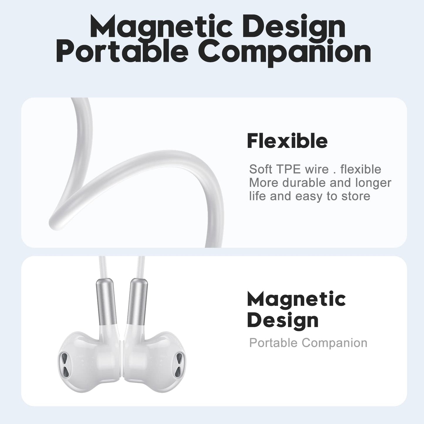 USB C headphones for Samsung Galaxy S24 S23 Ultra S22 S21 FE S20 A53 A54. USB C headphones with microphone, in-ear headphones with cable. USB Type C headphones for iPhone 16 15, iPad Pro Air 5 Mini 6, Google Pixel 9.