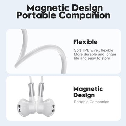 USB C headphones for Samsung Galaxy S24 S23 Ultra S22 S21 FE S20 A53 A54. USB C headphones with microphone, in-ear headphones with cable. USB Type C headphones for iPhone 16 15, iPad Pro Air 5 Mini 6, Google Pixel 9.