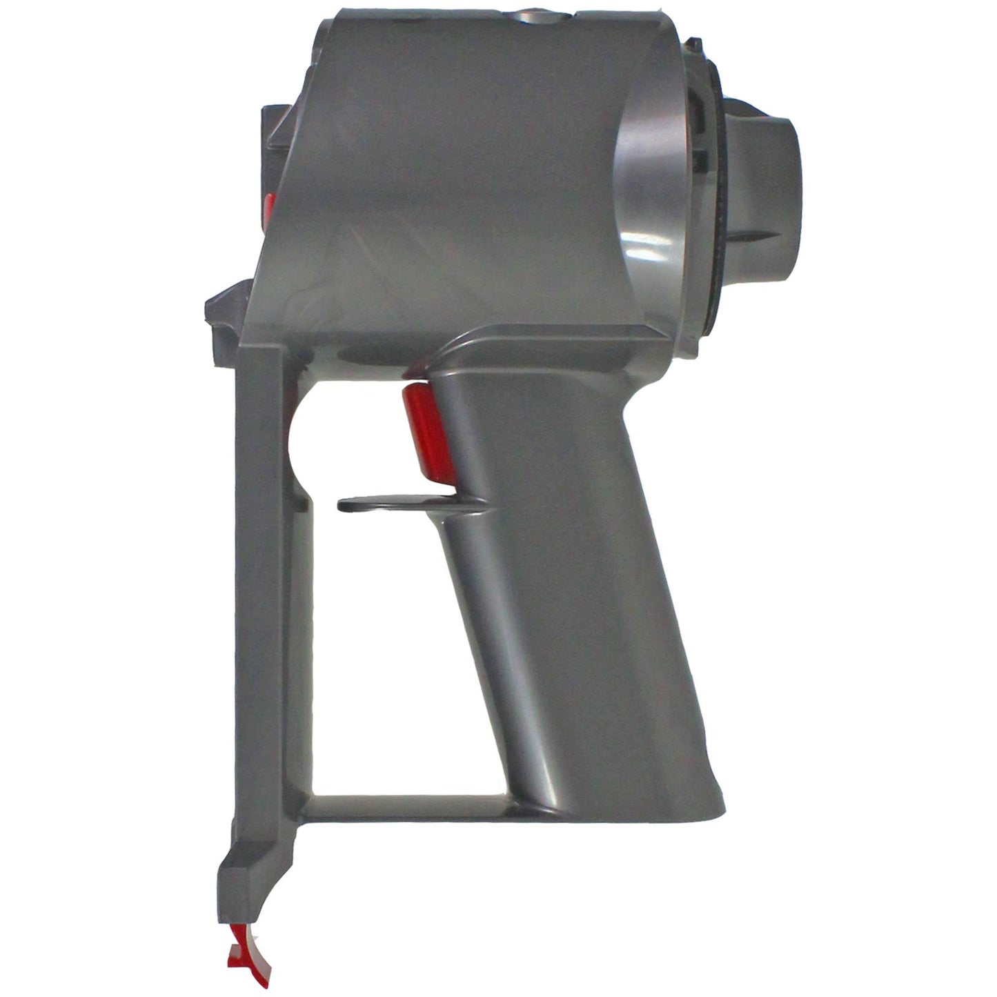 Dyson V8 SV10 Absolute Animal battery vacuum cleaner 967812-01 main motor & housing