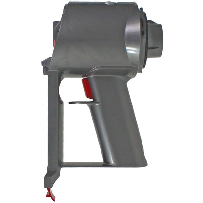 Dyson V8 SV10 Absolute Animal battery vacuum cleaner 967812-01 main motor & housing