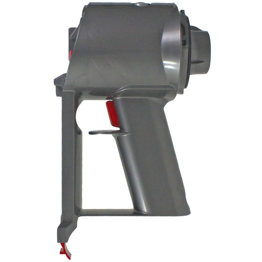 Dyson V8 SV10 Absolute Animal battery vacuum cleaner 967812-01 main motor & housing