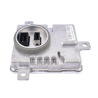 Bisenya Ballast Control Unit Xenon Headlight 8K0941597B Compatible with all D3S D3R D4S D4R 2048703226 W003T18871 8K0941597.