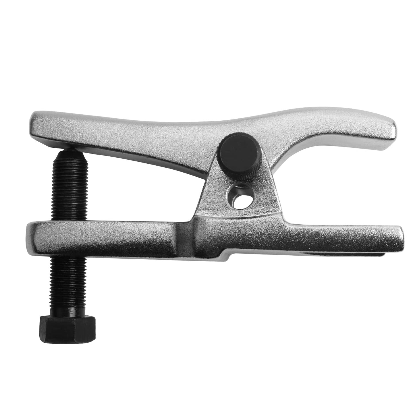 CCLIFE Tie Rod End Puller 20mm Ball Joint Remover Ball Joint Puller Ball Joint Tool universally Applicable