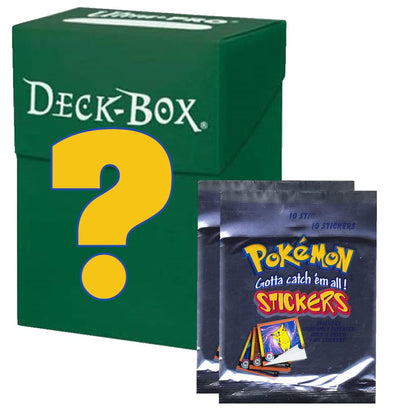 Pokemon - Advent Calendar 2024 - exclusive calendar with great cards and more!