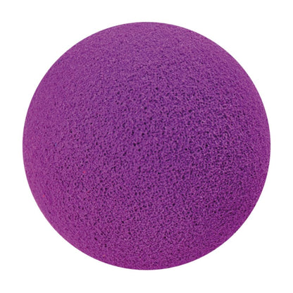 Eduplay 170195 Can Toss Game Eco