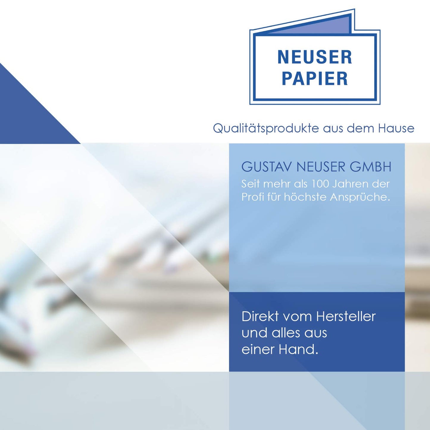 50 envelopes Silver Metallic DIN Long - 110 x 220 mm (11 x 22 cm) - wet adhesive without window - ideal for invitation cards - ColorsHappy series