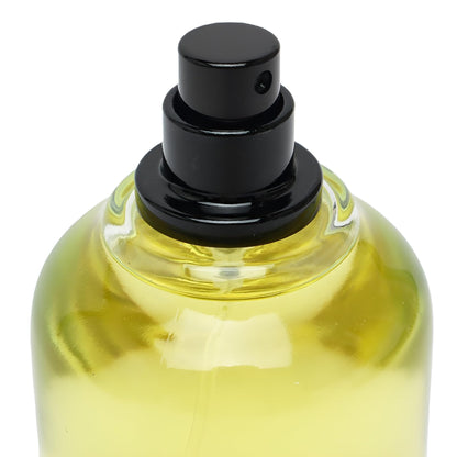 Jean Lowe Immortal Spray 100 ml