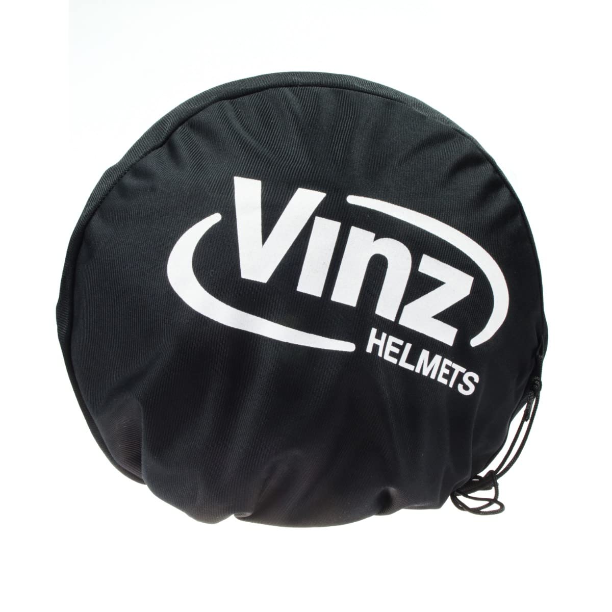 VINZ Kennet Full-Face Helmet with Sun Visor | Motorcycle Helmet Full-Face | ECE 22.06 Certified | for Women | Available in Sizes XS-XXL - Matte Pink