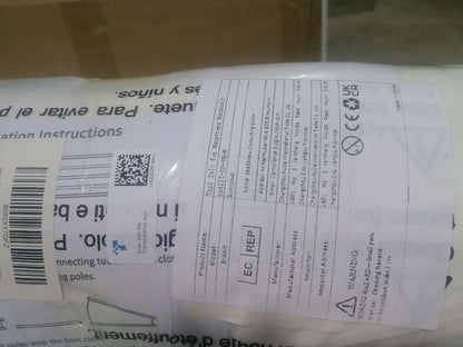 Sunnykud Teepee Tent for Pets Dog Tent Cat Tent Pet Tents Houses with Cushion Removable and Washable Pet Bed Foldable Pet Dog Bed Cat Bed (L:60x60x70cm, white)