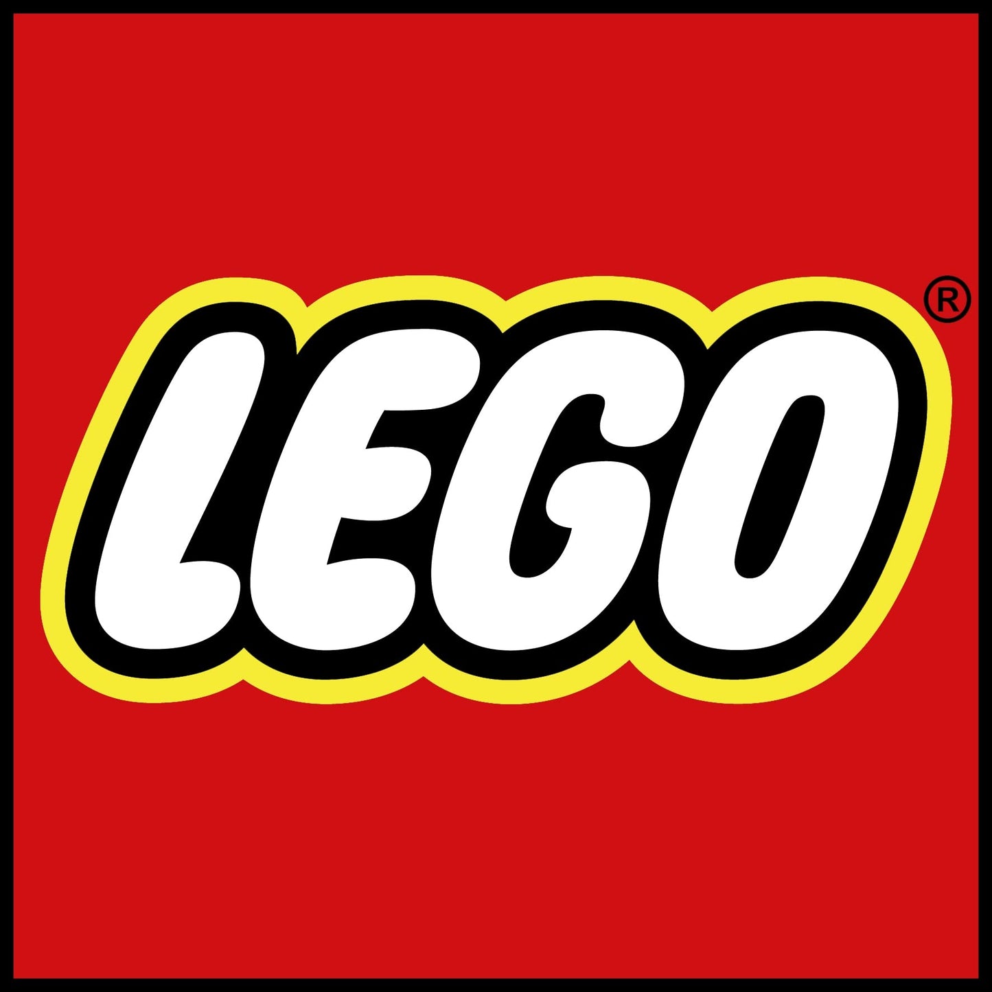 LEGO Creator 3in1 Low Loader with Helicopter, Vehicle Set & Technic Heavy Duty Bulldozer, Toy Bulldozer for Building