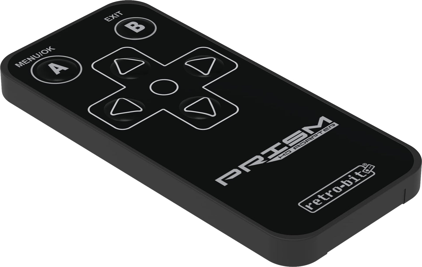 Retro-Bit Prism HDMI Adapter for Gamecube