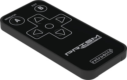 Retro-Bit Prism HDMI Adapter for Gamecube