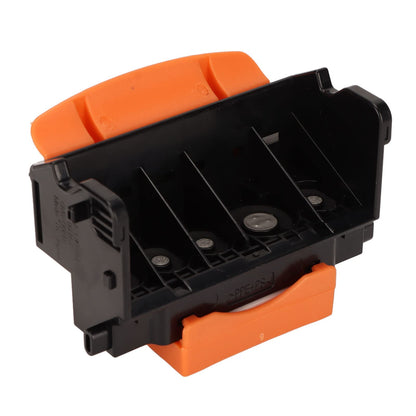 Annadue QY6-0080 Color Print Head for MG5220 MG5320 IP4820 MG5340 MG5250 MG5350 MG5240 IP4950 MX885 MX895 LX6520 MX715 LX6550 IX6540