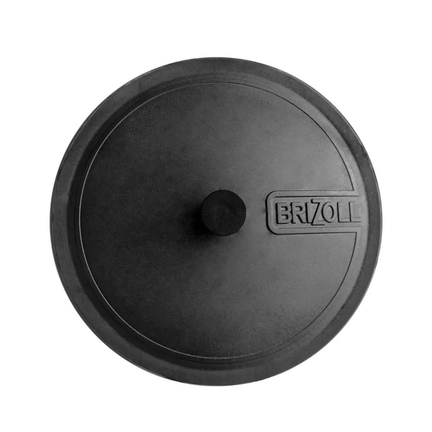 Ø40 Uchag 2mm steel Utschak with draw tube Utschag camping stove 12L cast iron Kazan with cast iron lid Kasan fire pit field kitchen