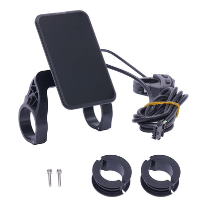 SABUIDDS 28" & 29" E-Bike Conversion Kit 1000 Watt Bicycle Motor Kit Electric Rear Wheel Brushless Hub Motor Kits Electric Bike Conversion Kit with LCD Display (for HL Plus 48V 13Ah Battery)