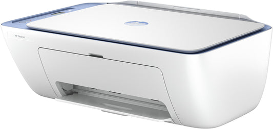 HP Multifunction Ink Cartridges Inkjet DESKJET 2822E All-IN-ONE