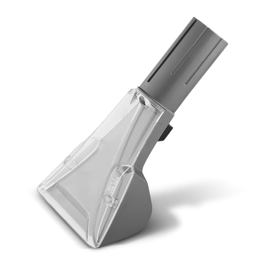 Kärcher 4.130—001.0 Accessory for spray and extraction, vacuum cleaners, suction chairs