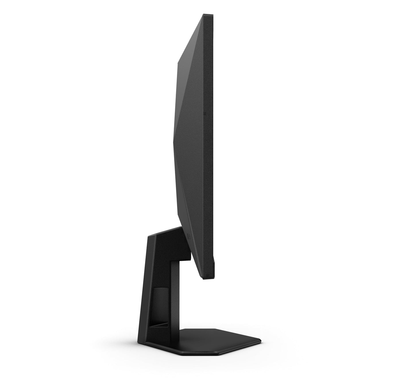 AOC Gaming 24G4XED - 24 inch Full HD monitor, 180 Hz, 1 ms, FreeSync Premium, G-Sync compatible, HDR10 (1920x1080, 2X HDMI 2.0, 1x DisplayPort 1.4) black/grey
