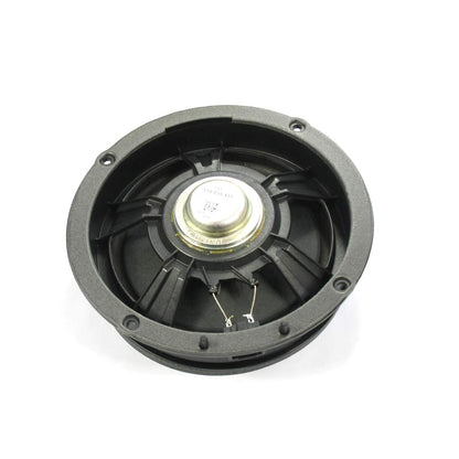 Audi 8T0035415 midrange speaker, front bass speaker, door speaker *** passive ***