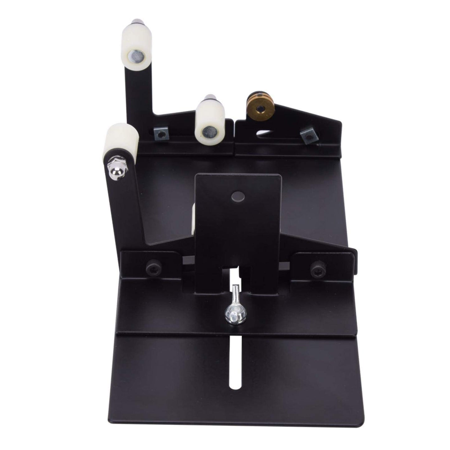 Glass bottle cutter, bottle glass cutter, glass bottle cutter cutting tool kit square round bottle cutting machine, accessory tool set, gloves.
