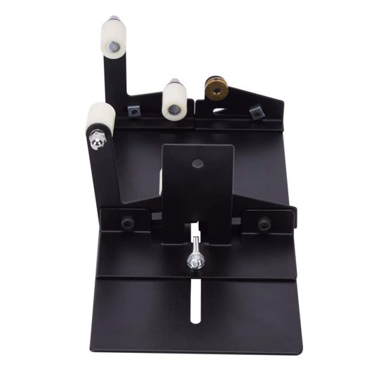 Glass bottle cutter, bottle glass cutter, glass bottle cutter cutting tool kit square round bottle cutting machine, accessory tool set, gloves.