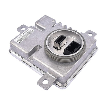 Bisenya Ballast Control Unit Xenon Headlight 8K0941597B Compatible with all D3S D3R D4S D4R 2048703226 W003T18871 8K0941597.