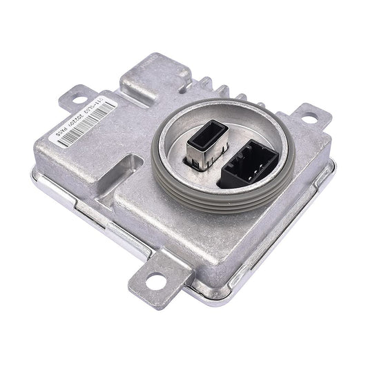 Bisenya Ballast Control Unit Xenon Headlight 8K0941597B Compatible with all D3S D3R D4S D4R 2048703226 W003T18871 8K0941597.