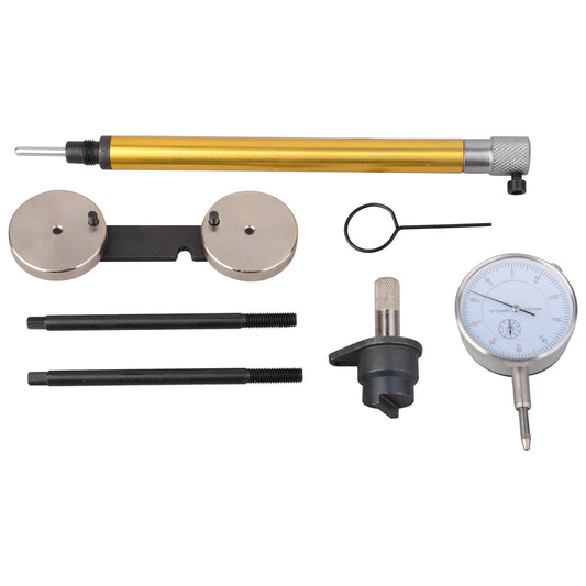 DAYUAN motor timing tool chain tool compatible with VAG Audi Seat Skoda 1.2 1.4 TFSI 1.4 1.6 FSI.