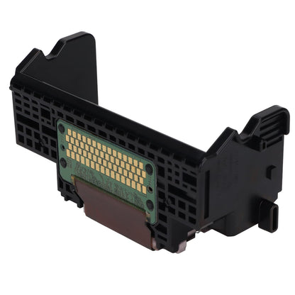 Annadue QY6-0078 printhead for MG8120/ MG8180/ MG8280/ MG6250/ MP990/ MP996, printhead replacement for, with protective cover, printer accessory.