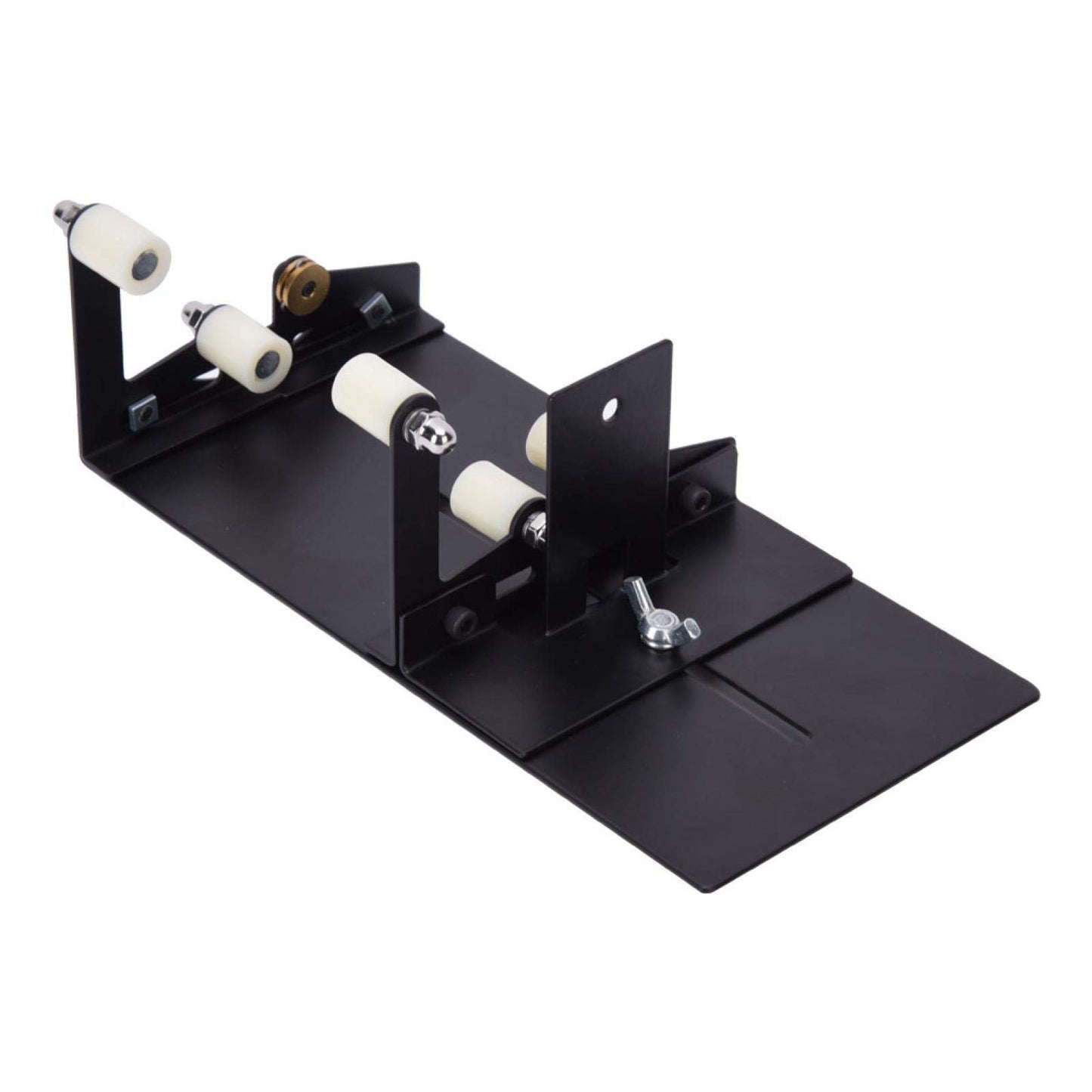 Glass bottle cutter, bottle glass cutter, glass bottle cutter cutting tool kit square round bottle cutting machine, accessory tool set, gloves.