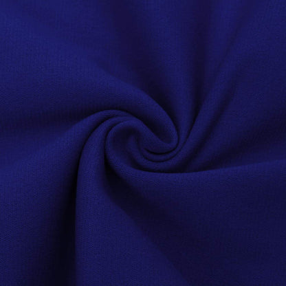 Pool table felt - combed wool + nylon tablecloth - Home Hotel 7/8/9 foot mat 6 piece striped bar billiard cloth professionally durable