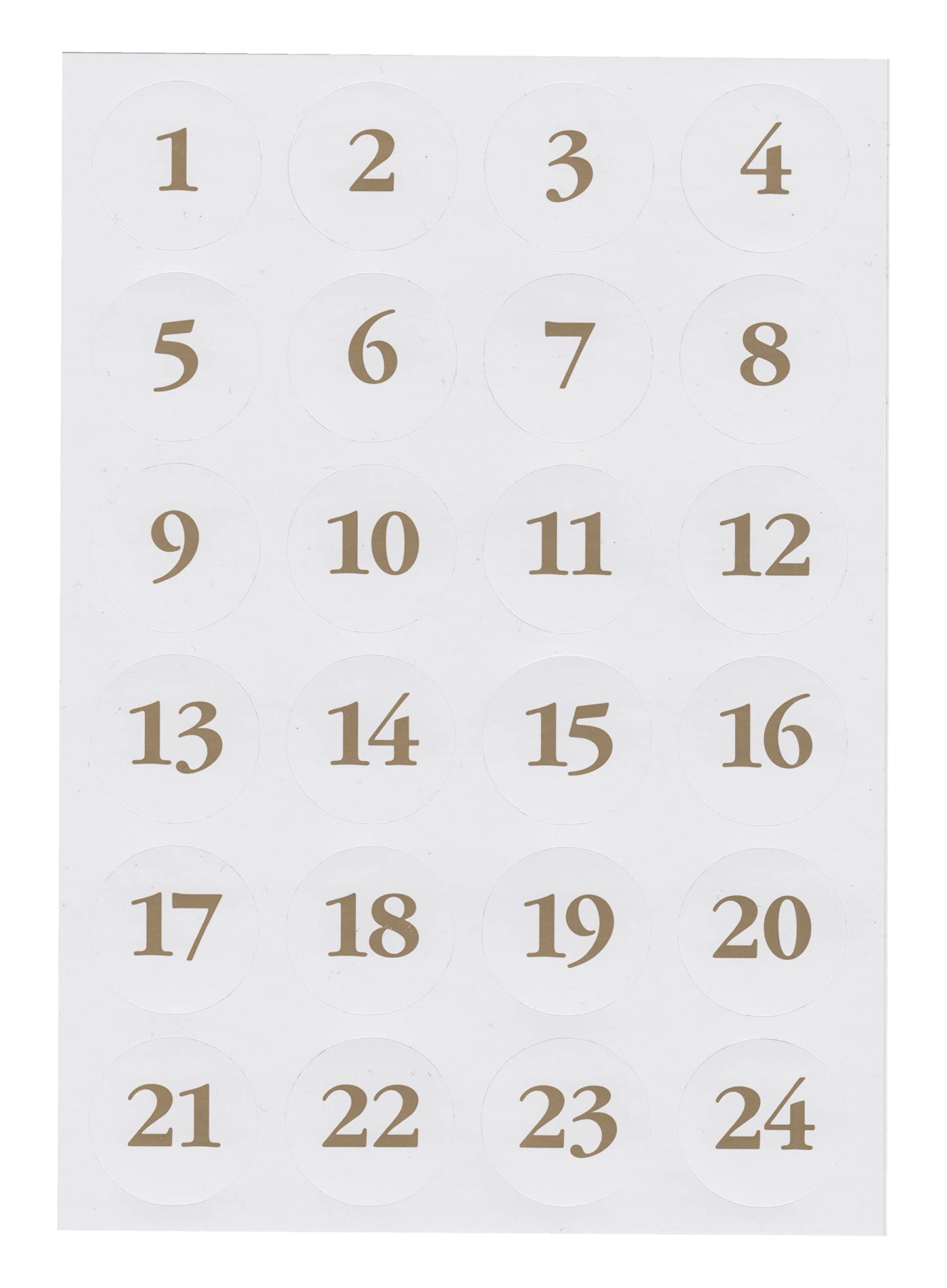 Pokemon - Advent Calendar 2024 - exclusive calendar with great cards and more!