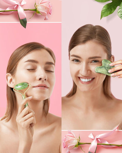 LIVEHITOP Gifts for Women