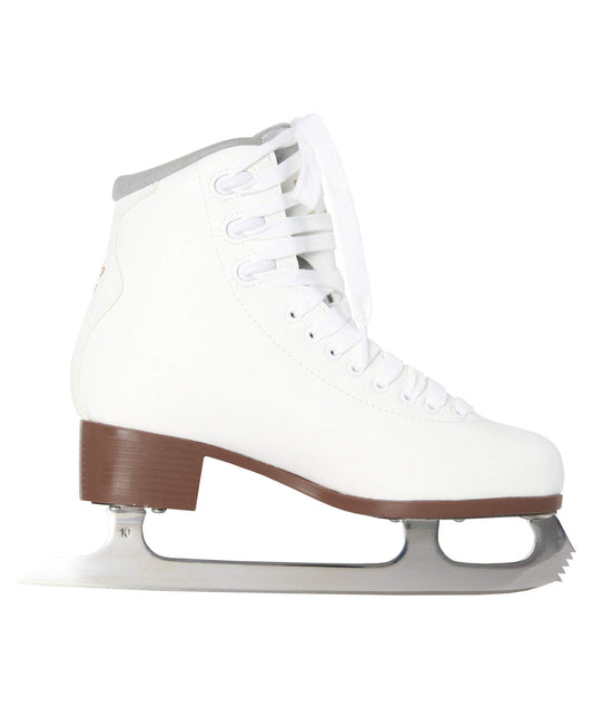 Women's Graf Tango Ice Skates - Size 39